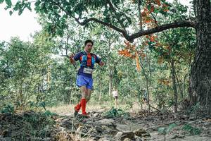 BIB: 
                            <button type="button" onclick="openModal(26084642)" class="btn btn-primary btn-sm float-right btn-popup" data-toggle="modal" data-target=".modal-high-quality">
                        <i class="fas fa-shopping-cart"></i> Add to Cart
                    </button>
                                            <button type="button" onclick="isThisMe(26084642, true)" class="btn btn-success btn-sm float-right btn-popup btn-isme hidden" data-toggle="tooltip" data-placement="bottom" title="นี่คือรูปของคุณใช่ไหม คลิกที่นี่เพื่อเอาเข้าอัลบั้ม">
                        <i class="fas fa-plus"></i> Add to album
                    </button>
                    <button type="button" onclick="isThisMe(26084642, false)" class="btn btn-warning btn-sm float-right btn-popup btn-isnotme hidden">
                        <i class="fas fa-ban"></i> Remove from album
                    </button>